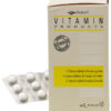 Diafarm C-vitamintabletter