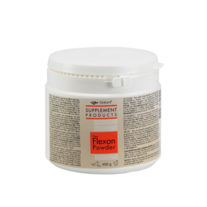Diafarm New Flexon Powder