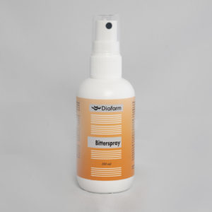 Diafarm bitterspray
