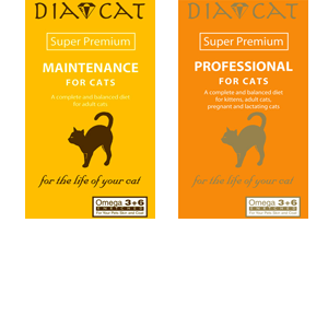 DiaCat