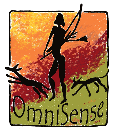 OmniSense